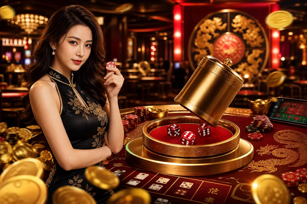 mmr88 Esports MLBB PUBG Mobile Betting