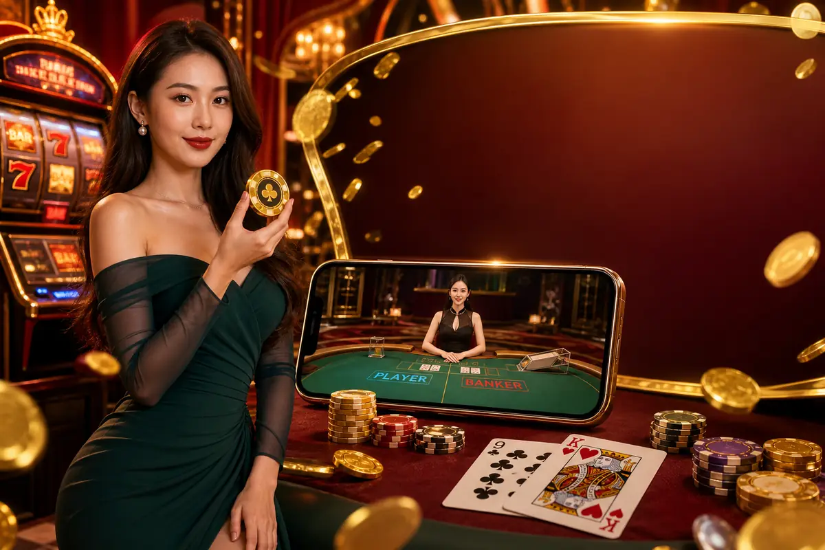 mmr88 အွန်လိုင်းကာစီနို 24 နာရီ ဝန်ဆောင်မှု