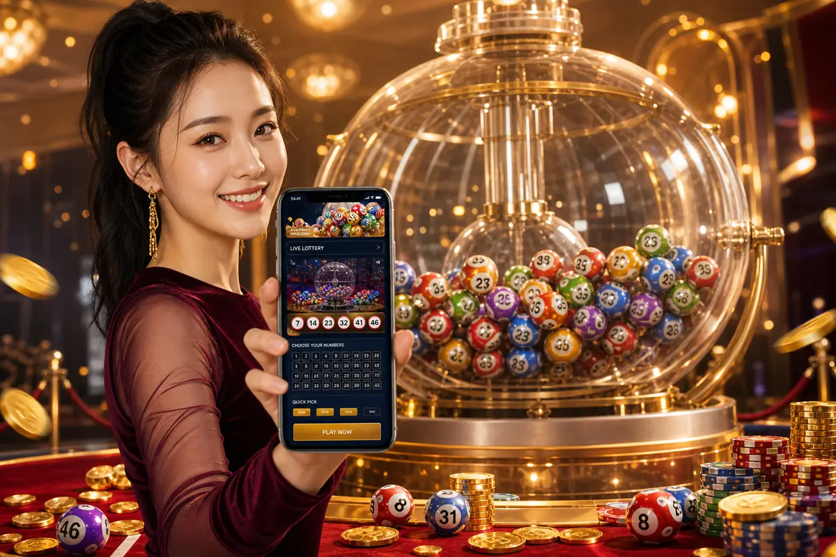 mmr88 Baccarat ကစားနည်း အဆင့်ဆင့်