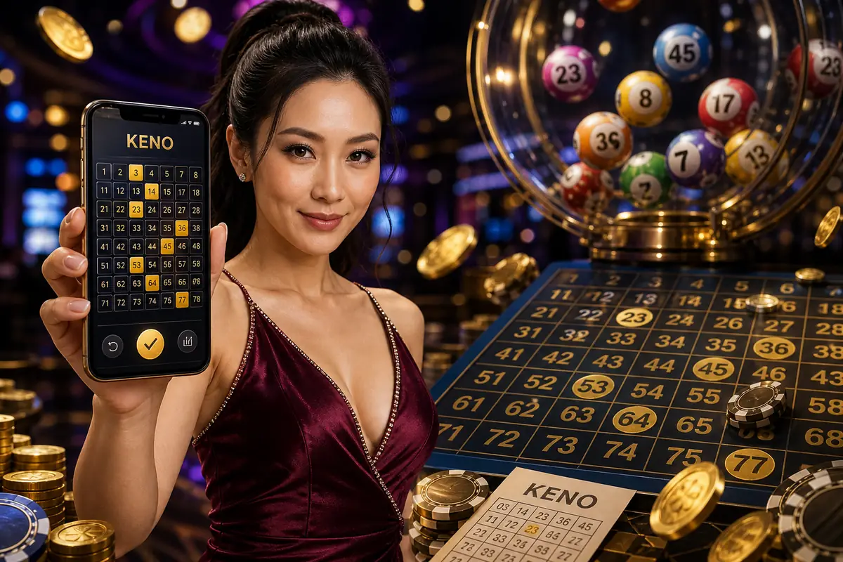 mmr88 ငါးပစ်ဂိမ်း Arcade