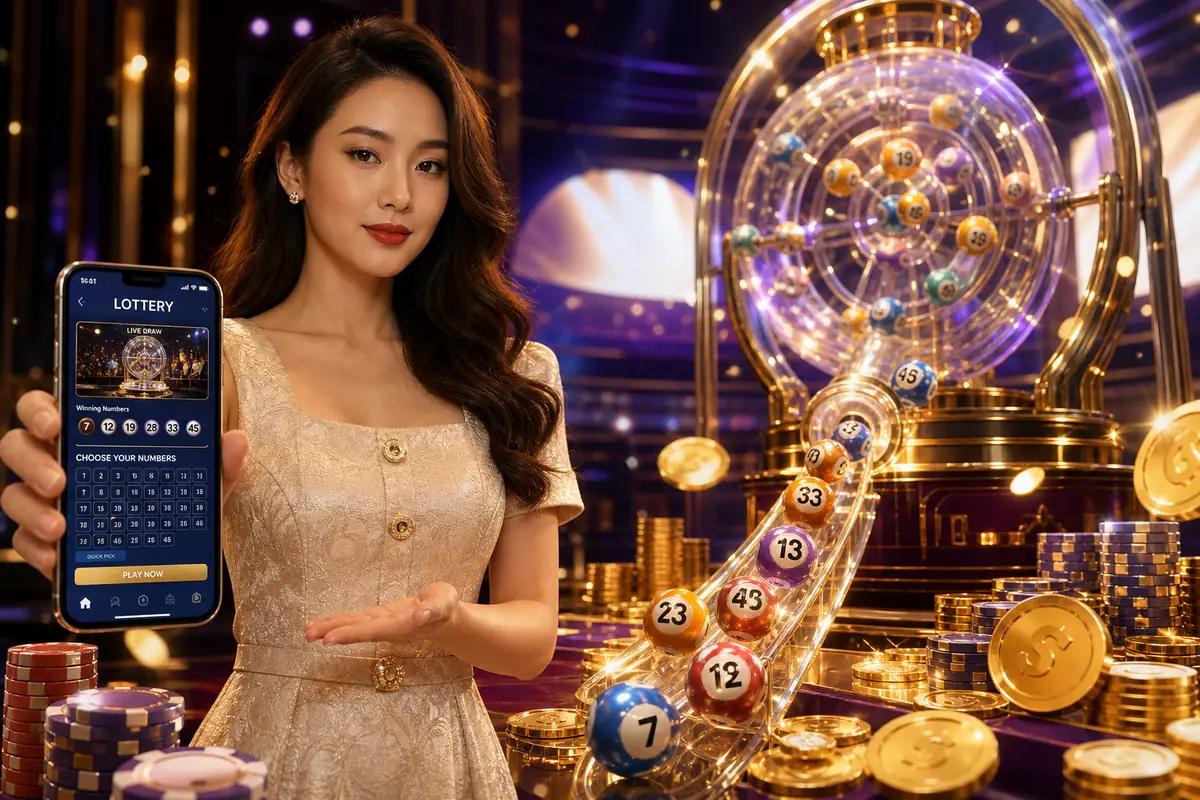 mmr88 နာမည်ကြီး Slots ဂိမ်းများ