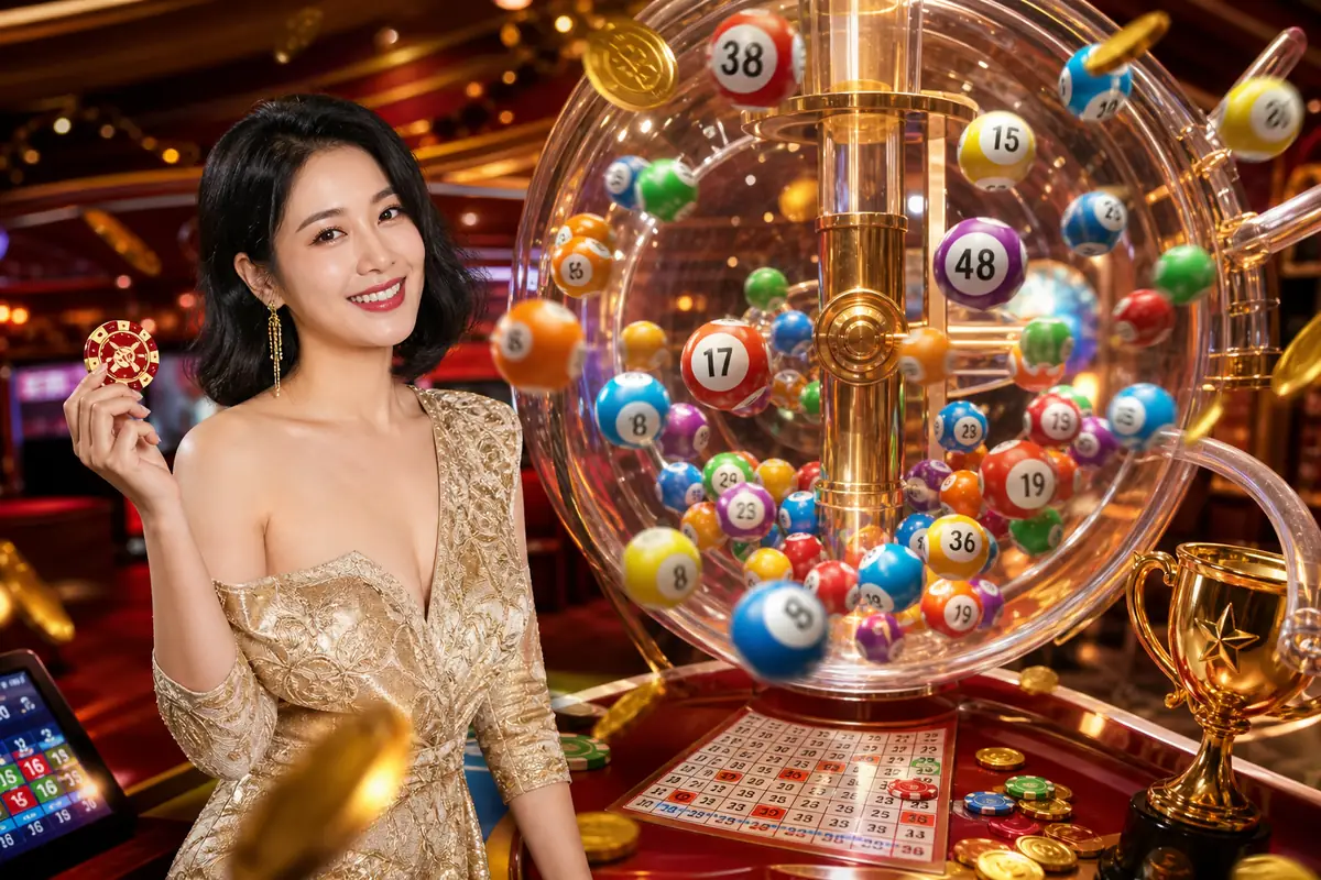 mmr88 ကြိုဆိုဘောနပ်စ် ငွေကြေးဆုကြေး