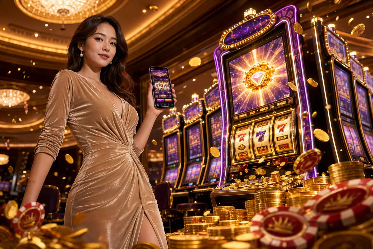mmr88 ဝင်ရောက်မှု လုပ်ငန်းစဉ် အဆင့်ဆင့်