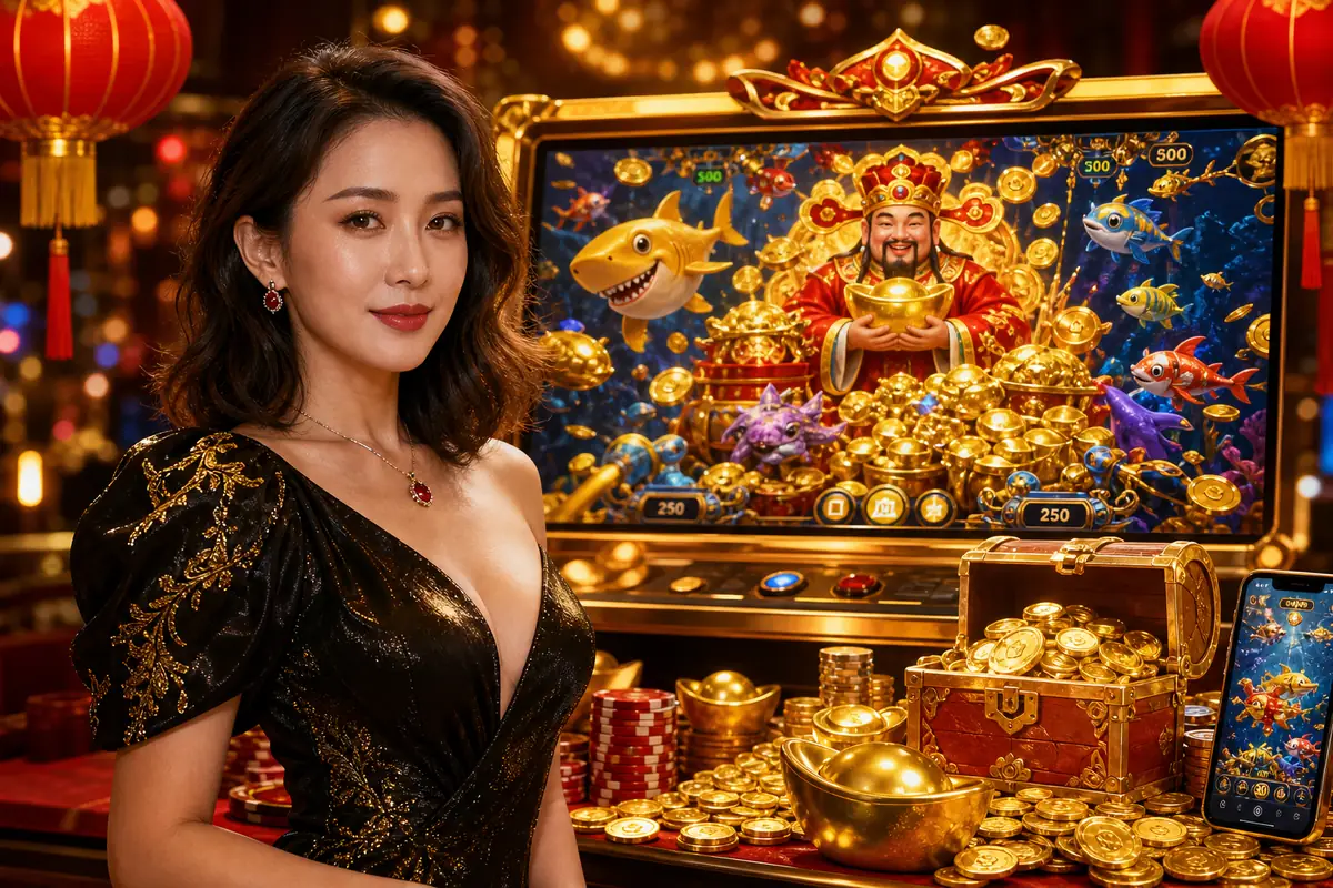 mmr88 In-Play တိုက်ရိုက် ဘောလုံးလောင်းကစားခြင်း