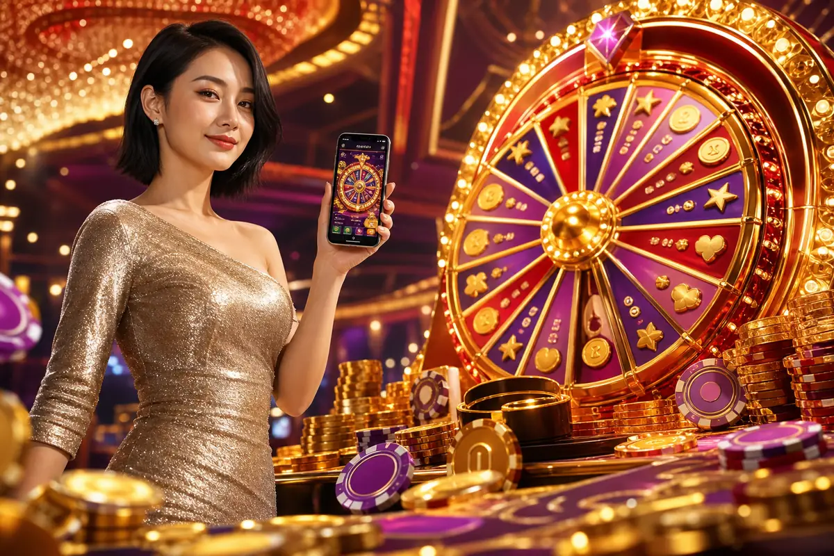 mmr88 အကောင့်ဝင်ရောက်မှု လုံခြုံရေး
