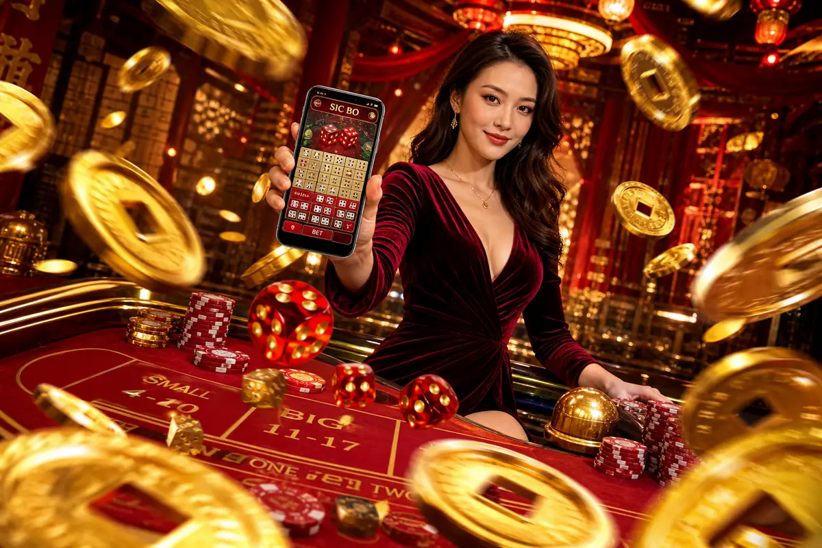 mmr88 KBZPay Wave Money ငွေသွင်းနည်း