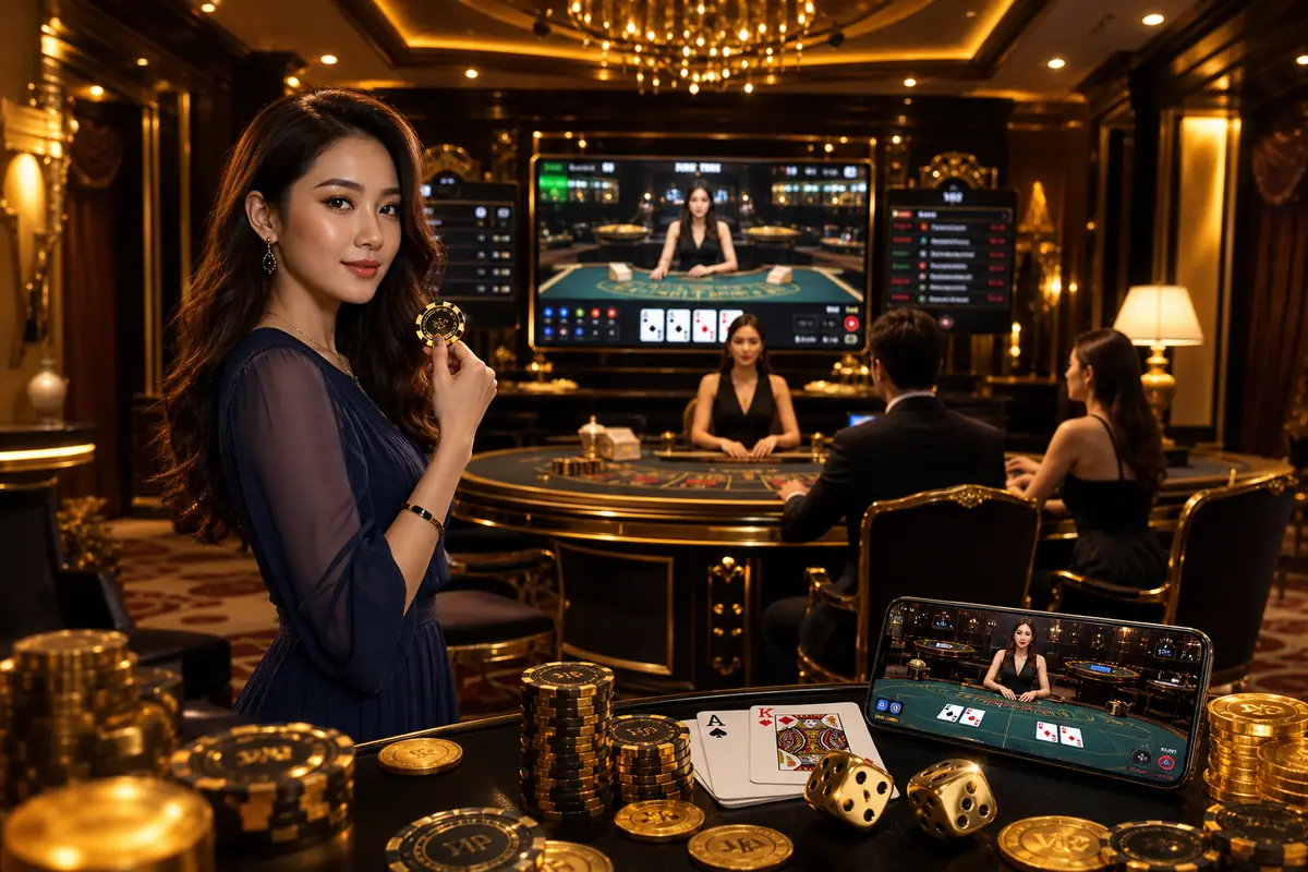 mmr88 ဘောလုံး Live Betting Cash Out