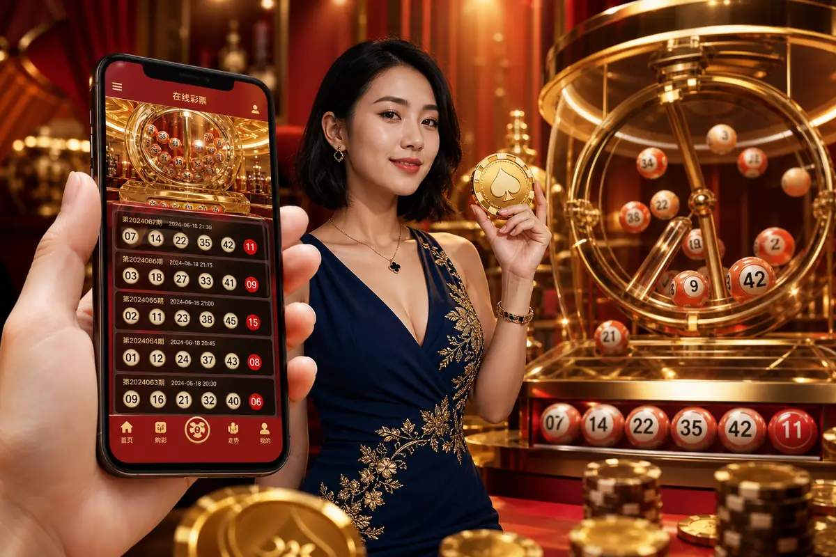 mmr88 Blackjack အွန်လိုင်းကာဒ်ဂိမ်း