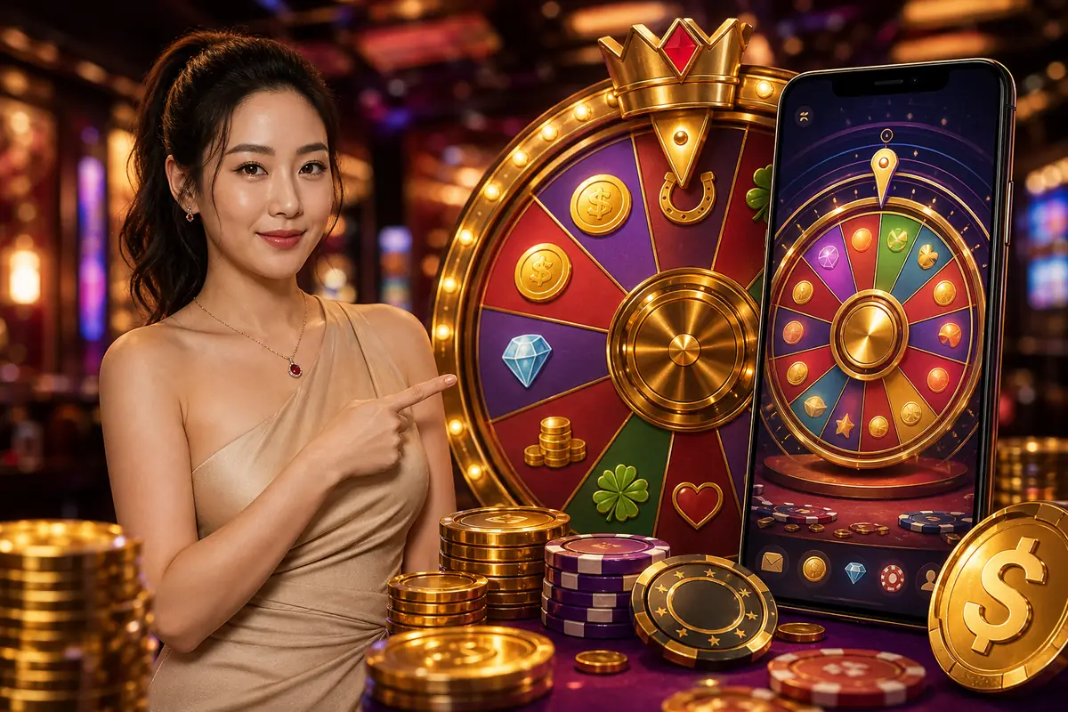 mmr88 ဘောလုံး KBZPay Wave Money ငွေပေးချေမှု